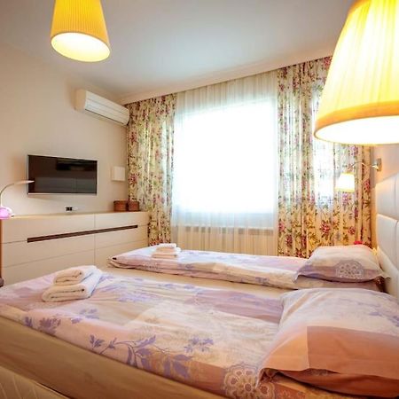 Green Apartment - Top Location, Near City Center! Sofia Exterior foto