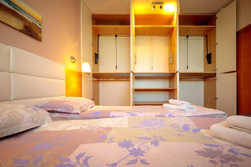 Green Apartment - Top Location, Near City Center! Sofia Exterior foto